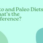 Keto and Paleo Diets What’s the Difference